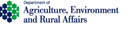 Department of Agriculture, Environment and Rural Affairs, N. Ireland