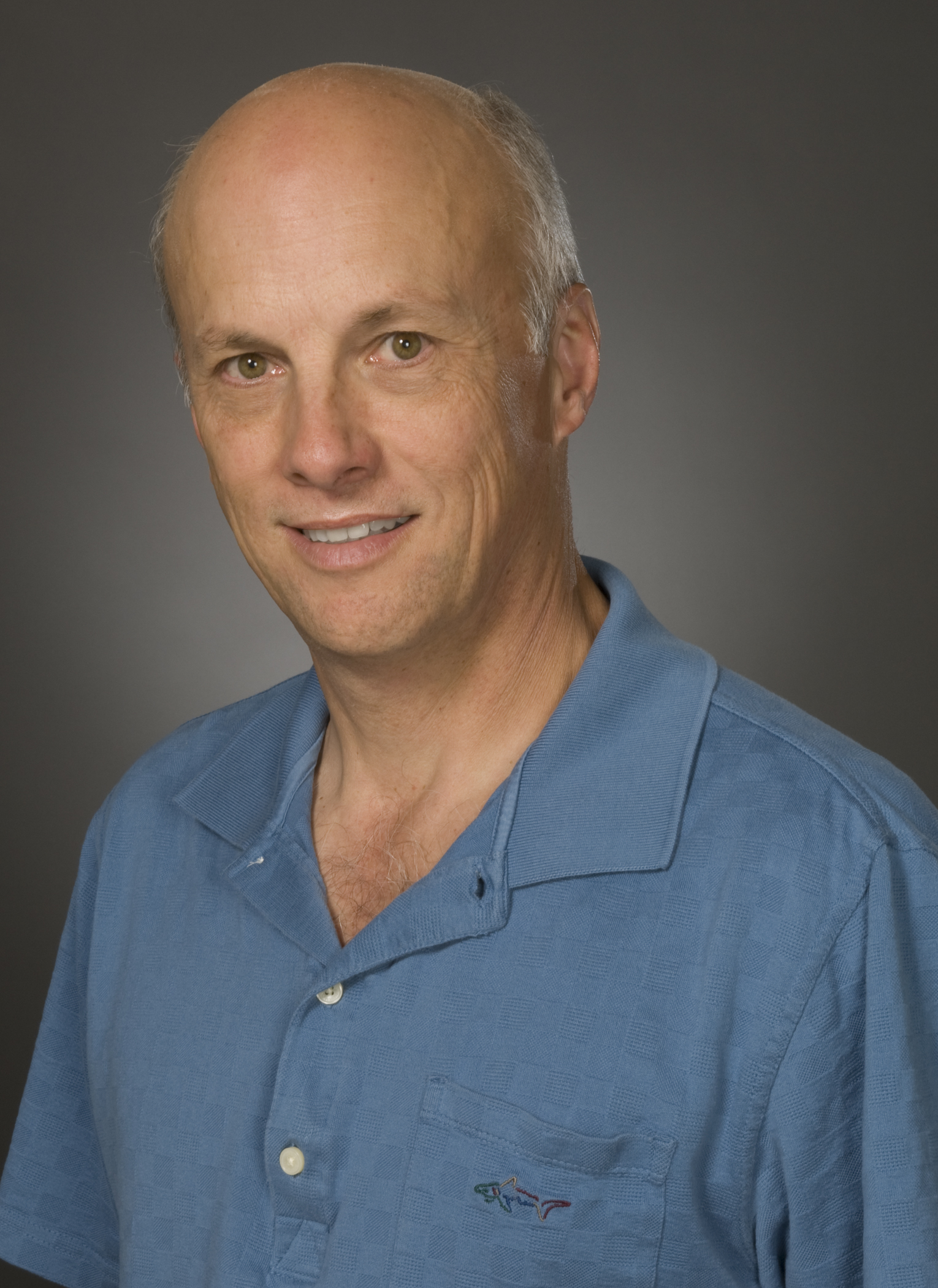 Tom Dorow