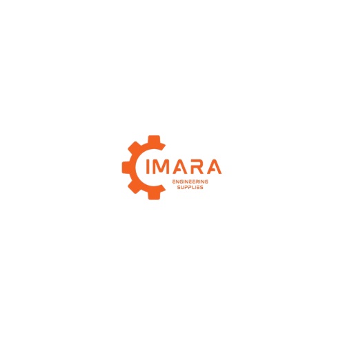 Imara Engineering Supplies