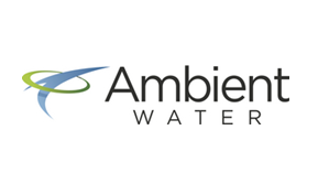 Ambient Water Signs MOU with BW Global for Vertical Farming