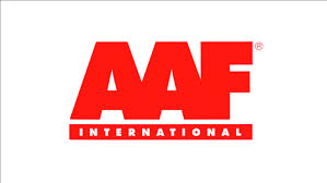 AAF International inaugurates new cleanroom for HEPA filters in Columbia