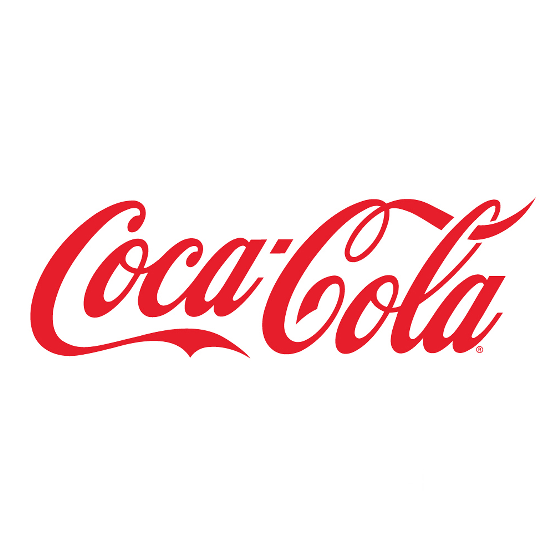 Coke Extends Safe Water Access Program for Africa