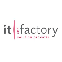 ITandFactory