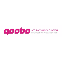 QOOBO PRODUCTION COMPANY