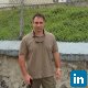 Gianfranco Maria Di Mauro, Lotti Ingegneria S.p.A - Senior Hydraulic Engineer