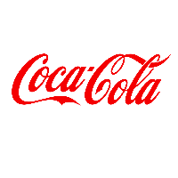 The Coca-Cola Company