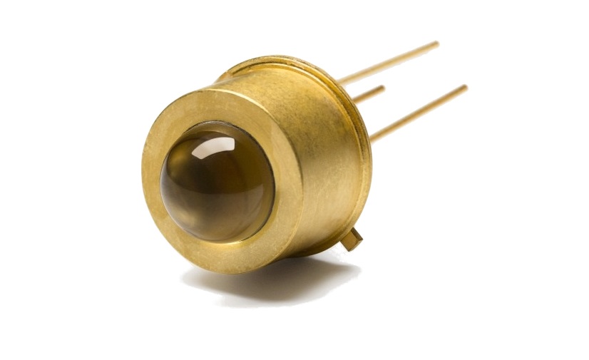 Simplified Real-time Water Quality Monitoring