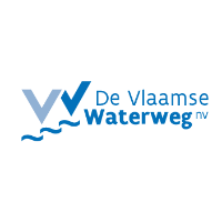 Vlaamse Waterweg