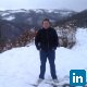 Dušan Vukić, PBM HIDRO-ING doo - Civil Engineer for design of hydrotechnical facilities, water and sewerage installations