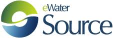 Source 5.0, one of the most significant releases of Source since the end of the eWater CRC