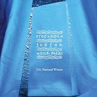 U.S. Stockholm Junior Water Prize