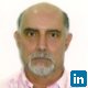 Jose Maria Diaz, Curtiss Wright / Delta Valves - EPCM Construction Manager / Site Manager