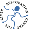 The River Restoration Centre