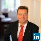 Reiner Bundesmann, DB Sediments GmbH - Geschäftsführer