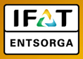 IFAT ENTSORGA 2010