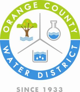 Orange County Water District gets &lsquo;Leading Utility of the World&rsquo; status The Orange County Water District (OCWD) has received the sta...