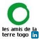 les amis de la terre togo, NGO Les Amis de la Terre-Togo - Envrionment protection and promotion of sustainable development