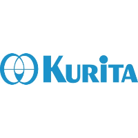 Kurita Water Industries