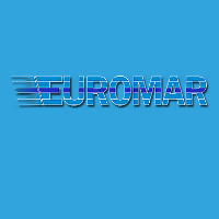 Euromar Srl
