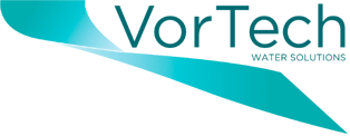 VorTech Water Solutions