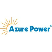 azure power