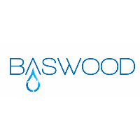 Baswood Corporation