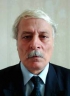 Telman Zeynalov, jurnalist