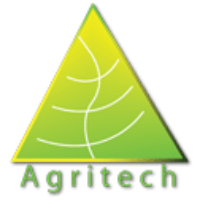 Agritech Group UAE-Agripower AU