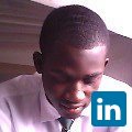 derrick yeboah, --