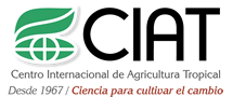 Centro Internacional Agricultura Tropical