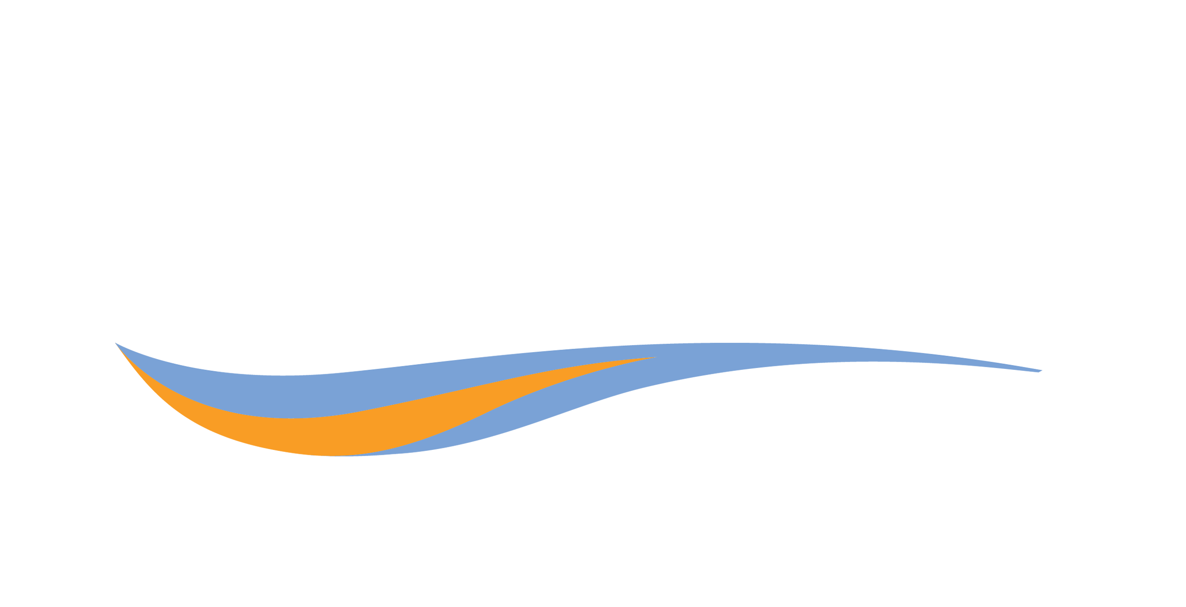Axius Water: Shortlisted for Water Technology Company of the Year