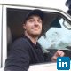 Francis Smith, SRK Consulting - Consultant Hydrologist