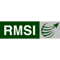 RMSI Pvt Ltd