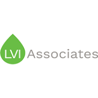 LVI Associates