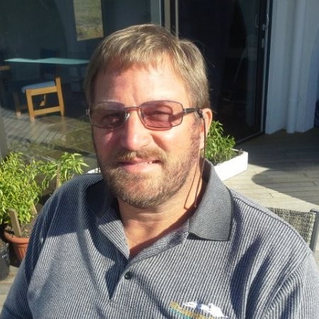 Frank Strie
