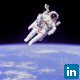 Cenz Lau, Scientific Research Publishing, Inc. USA - Market Researcher