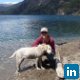 Corinne Fankhauser, Activité indépendante - TIERRA VIVA