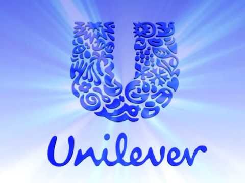 Unilever Awarded for Durban Water Neutral Investment