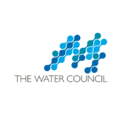 The Water Council