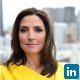 Lisa Jones Caswell, eMeter, a Siemens Company - President