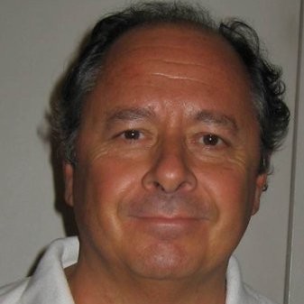 SERGIO AZZARI