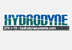 Hydro-Dyne Engineering Inc. Announces Purchase of New Manufacturing Facility