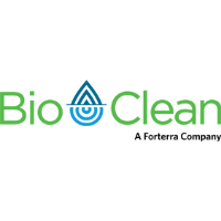 Bio Clean Enviromental Services, Inc.