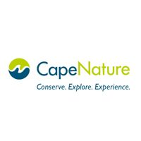 CapeNature