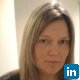 Fabiola Bio, Lonza - Head of Marketing - Water Business