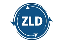 Water-Stressed Regions Provide Proving Grounds for Advanced ZLD Systems