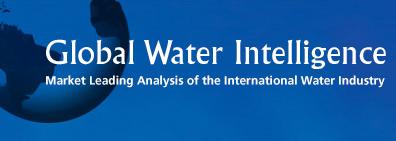 2011 Global Water Summit