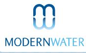 Modern Water Company