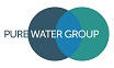 Pure Water Group