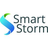 SmartStorm